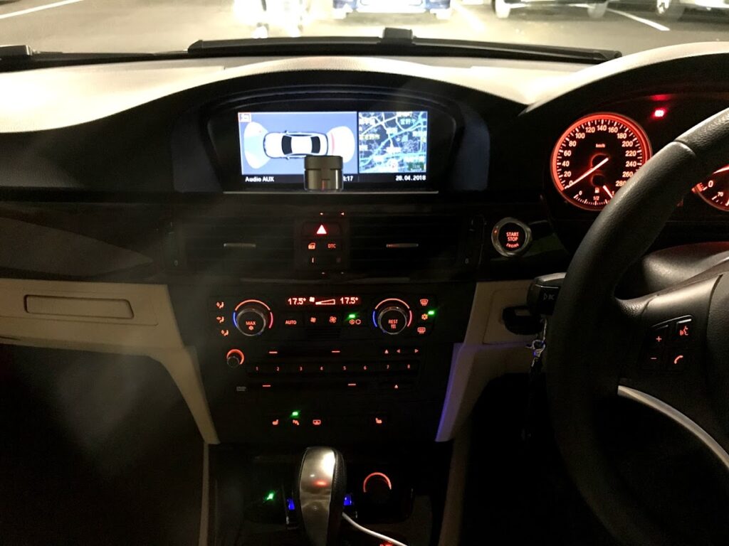 335i_navi