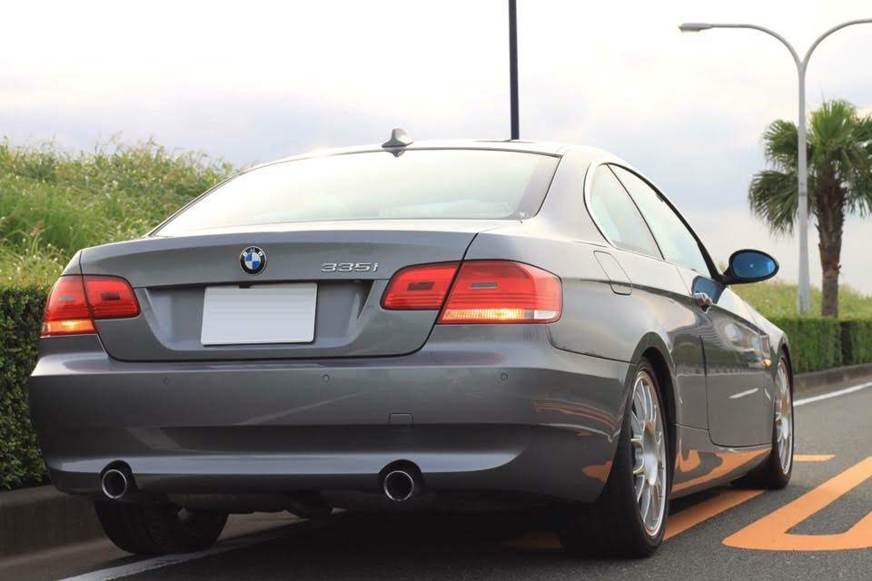 335i_rear