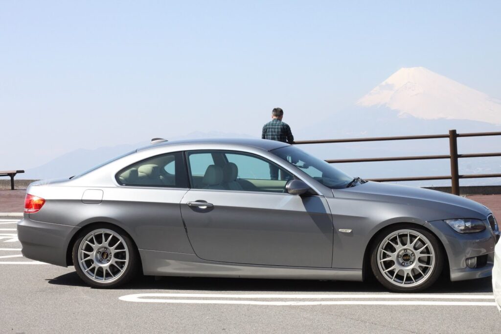 335i_mt.fuji