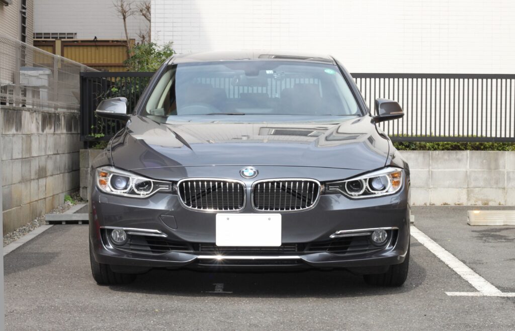 bmw328i_front2