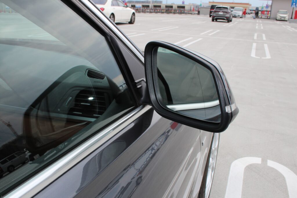 bmw328i_mirror